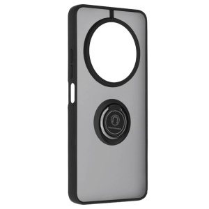 Husa Xiaomi Redmi 14C Case magnetic ring - Img 7