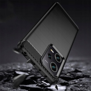 husa xiaomi redmi note 12 pro rezistenta la impact