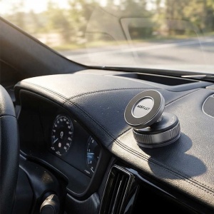 Suport Auto Magnetic Acefast E27 Multi-Angle Gri - Img 5