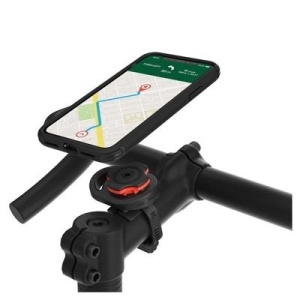 Suport bicicleta + adaptor Spigen Gearlock MS100 - Img 6