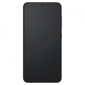 Folie protectie Samsung Galaxy S24 -Spigen Neo Flex - pachet de 2 buc - Img 3