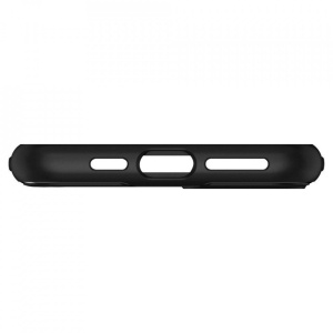 Husa Iphone 11 PRO MAX -Spigen Core Armor - Img 4