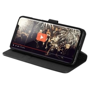 Husa Iphone 11 PRO- Spigen Wallet S - Img 3