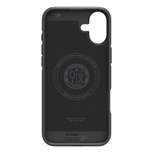Husa iPhone 16 Spigen Core Armor Magsafe - Img 2