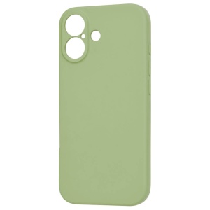 Husa iPhone 17 SoftFlex Magsafe Matcha - Img 4