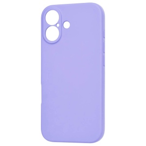 Husa iPhone 17 SoftFlex Magsafe violet - Img 4