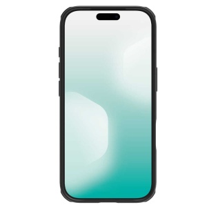 Husă iPhone 18 Pro Nillkin CamShield Pro Magnetic Black - Antisoc - Img 3