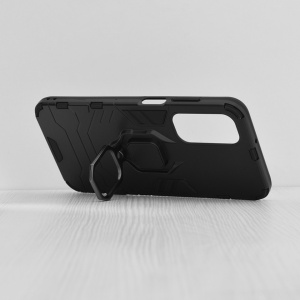 Husa Samsung Galaxy A25 5G - Ring Armor Case - Img 5