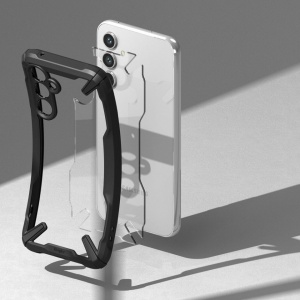 Husa Ringke pentru Samsung Galaxy A54