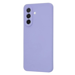 Husa Samsung Galaxy A57 SoftFlex violet - Img 3