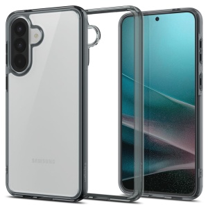 Husa Samsung Galaxy A57 Spigen Ultra Hybrid Space Crystal