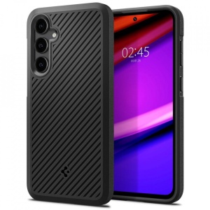 Husa Samsung Galaxy S23 FE Spigen Core Armor - Img 1