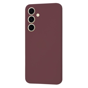 Husa Samsung Galaxy S24 FE SoftFlex Magsafe bordo - Img 4