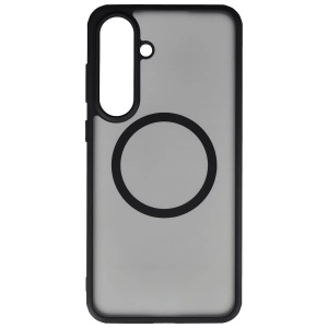 Husa Samsung Galaxy S26 Plus Torras Guardian Magnetic Neagra - Img 2