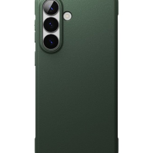 Husa Samsung Galaxy S26 Ringke Onyx Verde inchis - Img 3