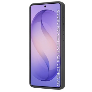 Husa Samsung Galaxy S26 Ultra Case magnetic ring - Img 2