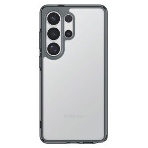 Husa Samsung Galaxy S26 Ultra Spigen Ultra Hybrid Space Crystal - Img 9