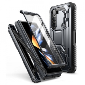 Husa Samsung Galaxy Z Fold 5 I-Blason Armorbox - Img 3