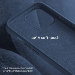 Husa Xiaomi Redmi Note 12 / Poco X5 -Crossbody Lanyard roz - Img 5