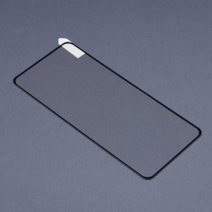 Sticla securizata Xiaomi 14 Dux Ducis cu rama neagra - Img 7