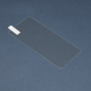Sticla securizata Xiaomi Redmi Note 13 5G / Xiaomi Redmi Note 13 Pro 5G - Clear Vision Glass - Img 2