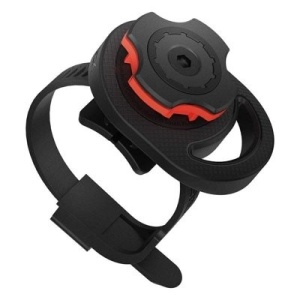 Suport bicicleta + adaptor Spigen Gearlock MS100 - Img 7