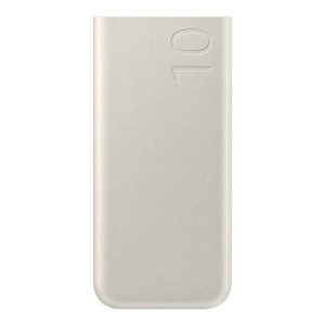 Baterie Samsung externa 2x Type-C 25W Super Fast Charging, 10000mAh - Img 3