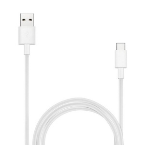 Cablu Huawei USB la USB type C ,Fast Charge 5A, 40W, 1m -AP71 - Img 6