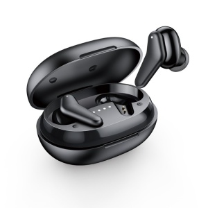 Casti Bluetooth Yesido TWS Earbuds TWS07 with Bluetooth 5.0 - Img 1