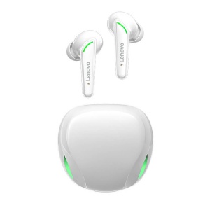 Casti gaming wireless , Bluetooth 5.1 , Noise Reduction - Img 1
