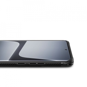 Folie protectie Xiaomi 13 Pro -Spigen Neo Flex 2 buc - Img 4