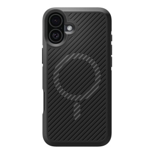Husa iPhone 16 Spigen Core Armor Magsafe - Img 3