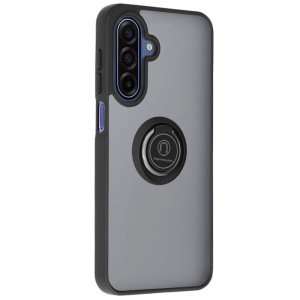 Husa Samsung Galaxy A17 Case magnetic ring - Img 3