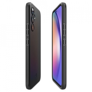 husa Samsung a54 de calitate