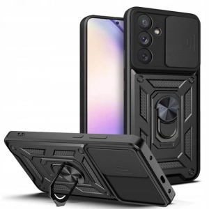 Husa Samsung A54