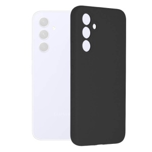 husa Samsung Galaxy A54