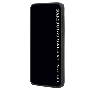 Husa Samsung Galaxy A57 Case magnetic ring - Img 6