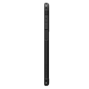 Husa Samsung Galaxy A57 Spigen Tough Armor Mag Magsafe Neagra - Img 4