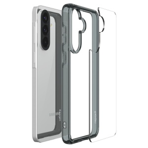 Husa Samsung Galaxy A57 Spigen Ultra Hybrid Space Crystal - Img 8