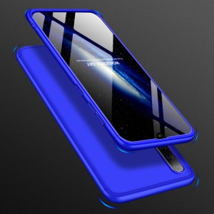 Husa Samsung Galaxy A70- GKK Albastra - Img 3