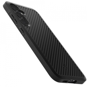 Husa Samsung Galaxy S23 FE Spigen Core Armor - Img 5
