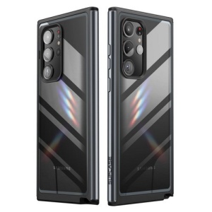 Husa Samsung Galaxy S23 Ultra Supcase Edge XT - Img 8