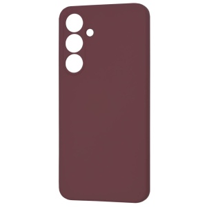Husa Samsung Galaxy S24 FE SoftFlex Magsafe bordo - Img 5