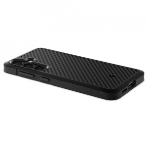 Husa Samsung Galaxy S24 Plus Spigen Core Armor - Img 4