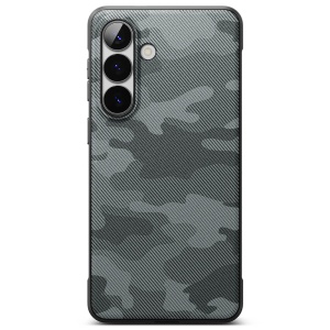 Husa Samsung Galaxy S26 Ringke Onyx camo black - Img 2