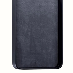 Husă Samsung Galaxy S26 Ultra 3mk Matt Case PRO – Neagră - Img 3