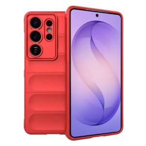 Husa Samsung Galaxy S26 Ultra Magic Shield rosie