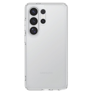 Husa Samsung Galaxy S26 Ultra Spigen Ultra Hybrid transparenta - Img 7