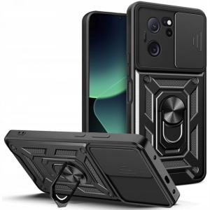 Husa Xiaomi 13T / 13T Pro CamShield Case -Techsuit - Img 1
