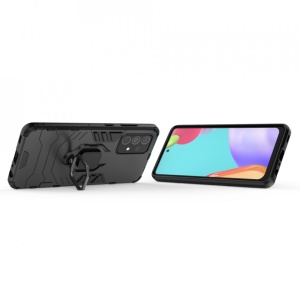 Husa Xiaomi Redmi Note 10 PRO- Ring Armor Case - Img 6